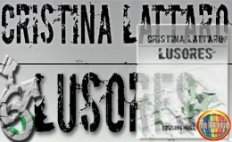 Cristina Lattaro – Lusores